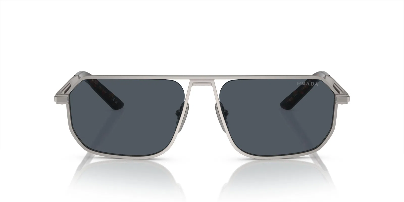 Prada A53S Sunglasses - view 31